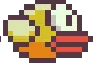 Avatar 1